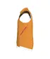 7mesh S2S Windvest Oranje Heren