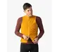 7mesh S2S Windvest Oranje Heren
