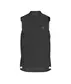 7mesh S2S Windvest Zwart Heren