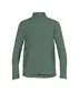 7mesh Cache Fietsjack Groen Heren