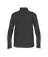 7mesh Cache Fietsjack Zwart Heren