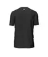 7mesh Desperado Merino Gravel Fietsshirt Korte Mouwen Zwart Heren