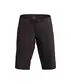 7mesh Slab MTB Fietsbroek Kort Bruin Dames