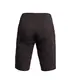 7mesh Slab MTB Fietsbroek Kort Bruin Dames