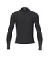 7mesh Atlas Fietsshirt Lange Mouwen Zwart Heren