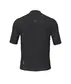 7mesh Atlas Fietsshirt Korte Mouwen Zwart Heren