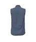 7mesh Chilco Windvest Blauw Heren