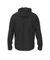 7mesh Spruce Hoody Fietsjack Zwart Heren