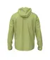 7mesh Spruce Hoody Fietsjack Groen Heren