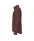 7mesh Cache Fietsjack Rood Heren