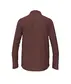7mesh Cache Fietsjack Rood Heren