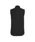 7mesh Chilco Windvest Zwart Heren