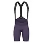 7mesh MK3 Fietsbroek Kort Paars Heren