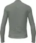 7mesh Atlas Fietsshirt Lange Mouwen Groen/Grijs Heren