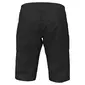 7mesh Glidepath 14" MTB Fietsbroek Kort Zwart Heren