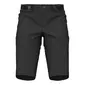 7mesh Transition 13" MTB Fietsbroek Kort Zwart Heren
