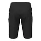 7mesh Transition 13" MTB Fietsbroek Kort Zwart Heren
