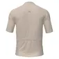 7mesh Atlas Fietsshirt Korte Mouwen Lichtbruin Heren
