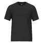 7mesh Atlas MTB FIetsshirt Korte Mouwen Zwart Heren