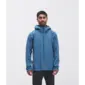 7mesh Guardian Apex MTB Regenjack Blauw Heren