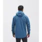 7mesh Guardian Apex MTB Regenjack Blauw Heren