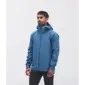 7mesh Guardian Apex MTB Regenjack Blauw Heren