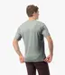 7mesh Roam MTB Fietsshirt Korte Mouwen Groen Heren