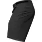7mesh Farside 9" Gravel Fietsbroek Kort Zwart Heren