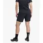 7mesh Farside 8" Gravel Fietsbroek Kort Zwart Dames