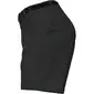 7mesh Farside 8" Gravel Fietsbroek Kort Zwart Dames