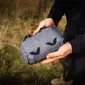 7MESH Guardian Apex Fietsjack Zwart Heren — afbeelding 3
