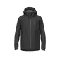 7MESH Guardian Apex Fietsjack Zwart Heren — afbeelding 1