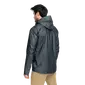 7MESH Guardian Air Fietsjack Grijs Heren — afbeelding 4