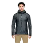 7MESH Guardian Air Fietsjack Grijs Heren — afbeelding 1
