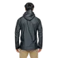 7MESH Guardian Air Fietsjack Grijs Heren — afbeelding 6