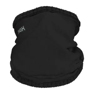 7MESH Chilco Nekwarmer Zwart