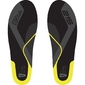 SQlab Inlegzool 215 Medium Geel