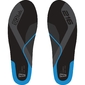 SQlab Inlegzool 216 Hoog Blauw
