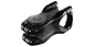 SQlab 8OX 6D MTB Stuurpen Zwart 31.8mm