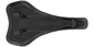 SQlab 612 Ergowave R Carbon Zadel Zwart