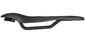 SQlab 612 Ergowave R Carbon Zadel Zwart