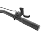 SQLAB 411 R Carbon Inner Bar Ends Zwart — afbeelding 6