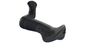SQlab 410/402 Inner Bar Ends Zwart
