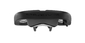 SQlab 610 Ergolux 2.0 Active Zadel Zwart