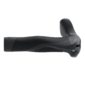 SQlab Stuby Grips Medium Zwart