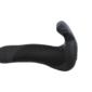 SQlab Stuby Grips Medium Zwart