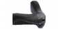 SQlab Stuby Short Grips Small Zwart