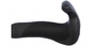 SQlab Stuby Grips Small Zwart