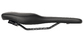 SQlab 610 M-D Line Active Fietszadel Zwart