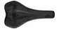 SQlab 6OX Ergowave Active 2.1 Fietszadel Zwart